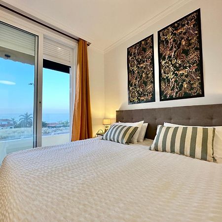 Villa Paradise El Durazno 外观 照片