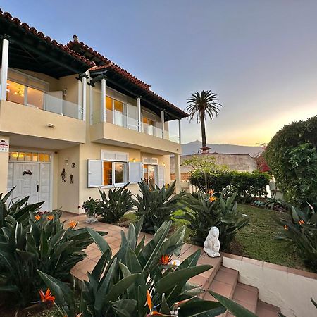 Villa Paradise El Durazno 外观 照片