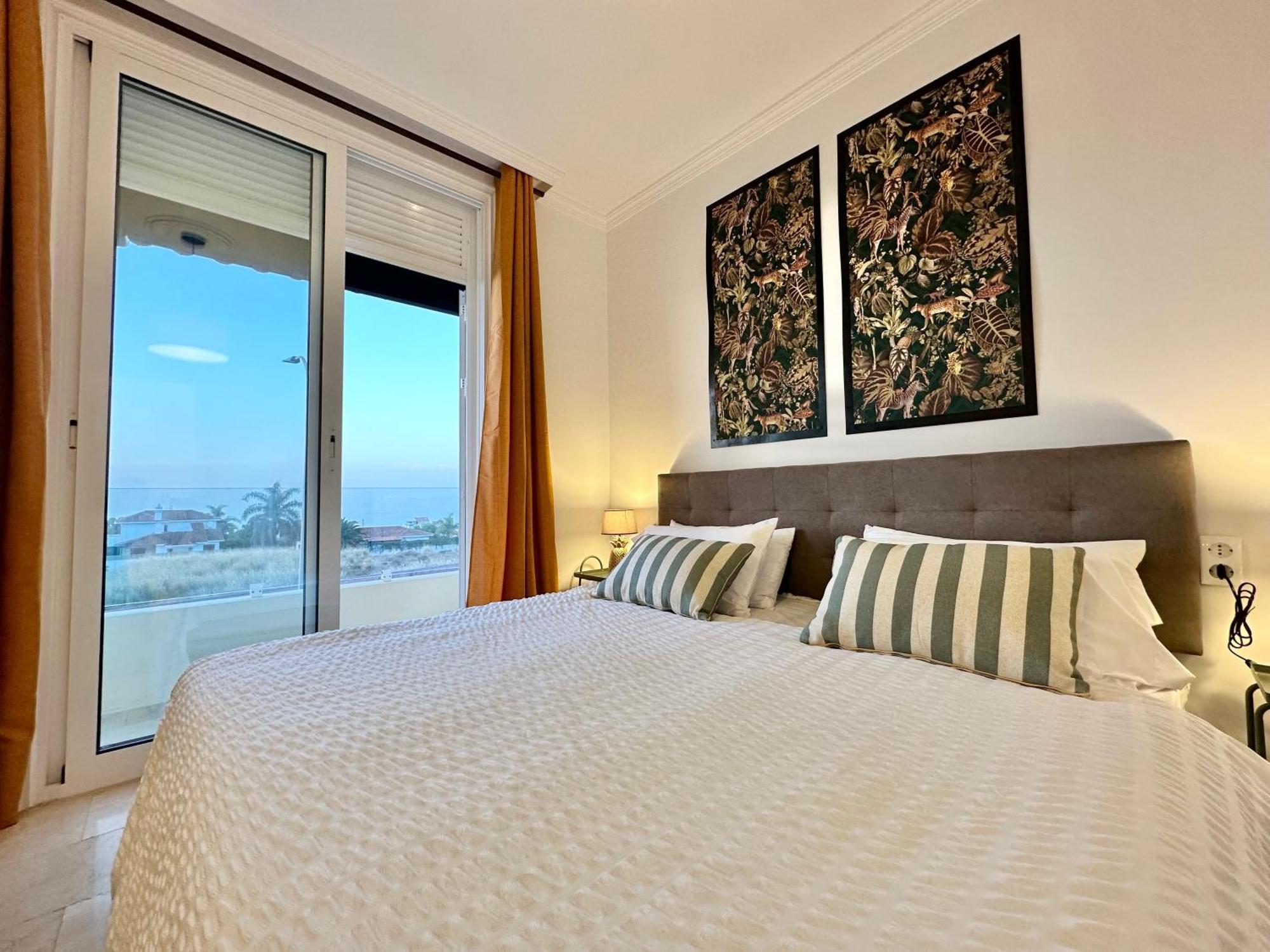 Villa Paradise El Durazno 外观 照片