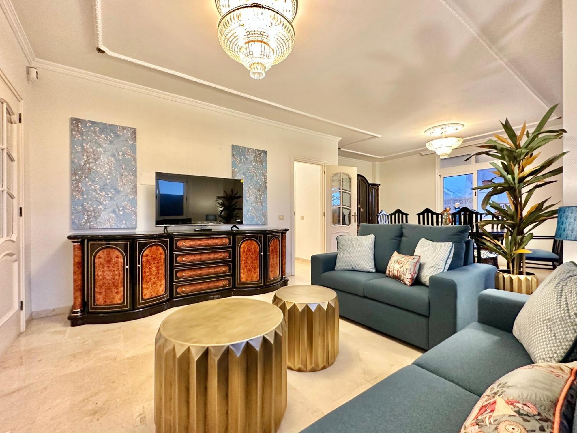 Villa Paradise El Durazno 外观 照片