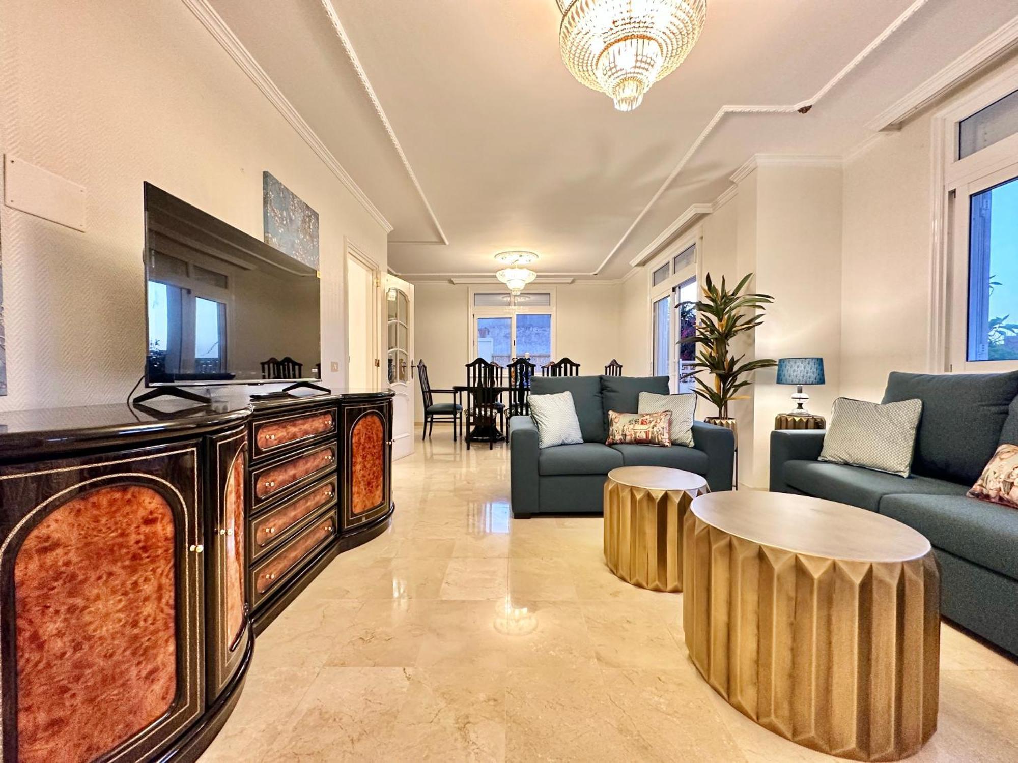Villa Paradise El Durazno 外观 照片