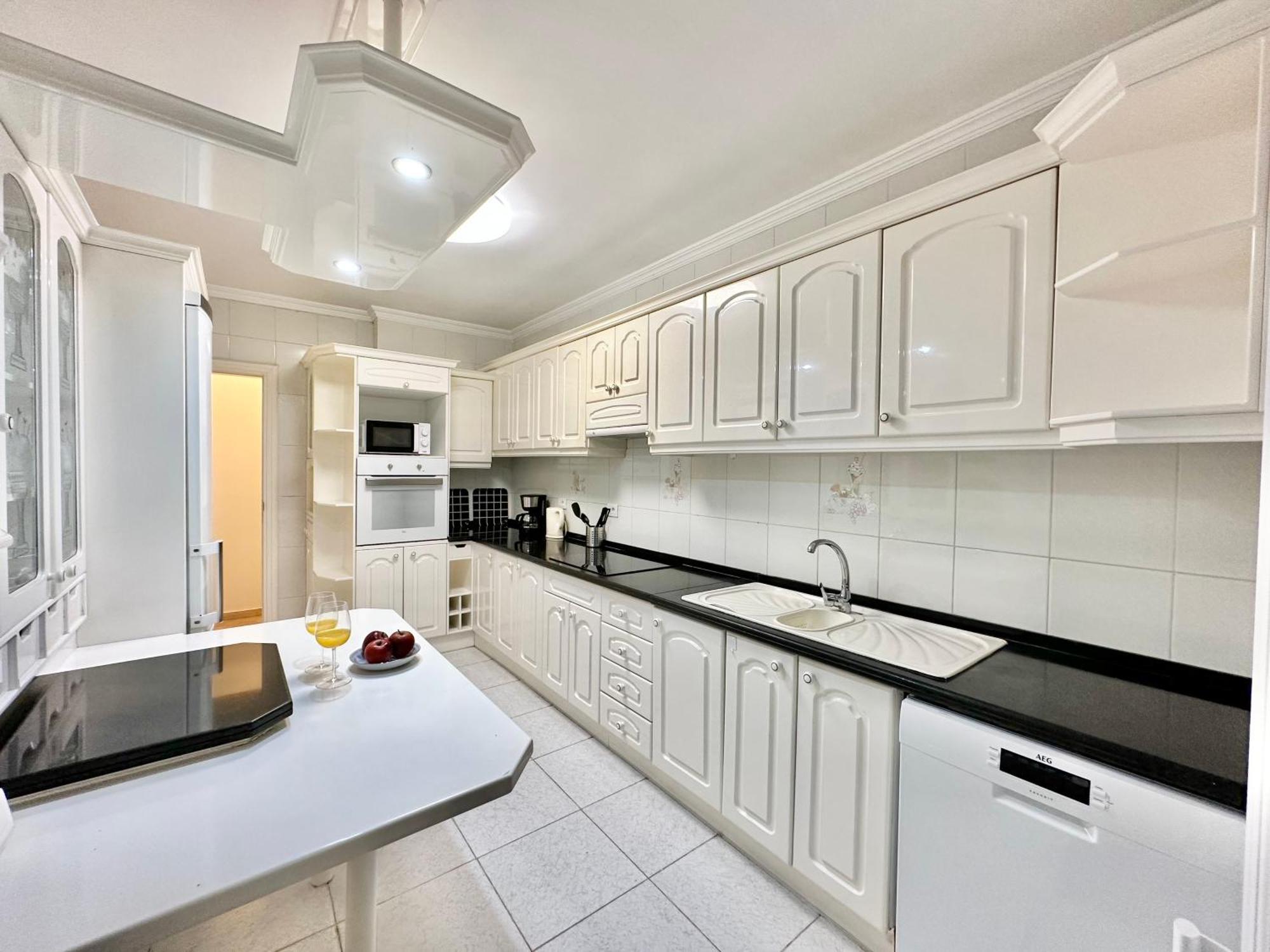 Villa Paradise El Durazno 外观 照片