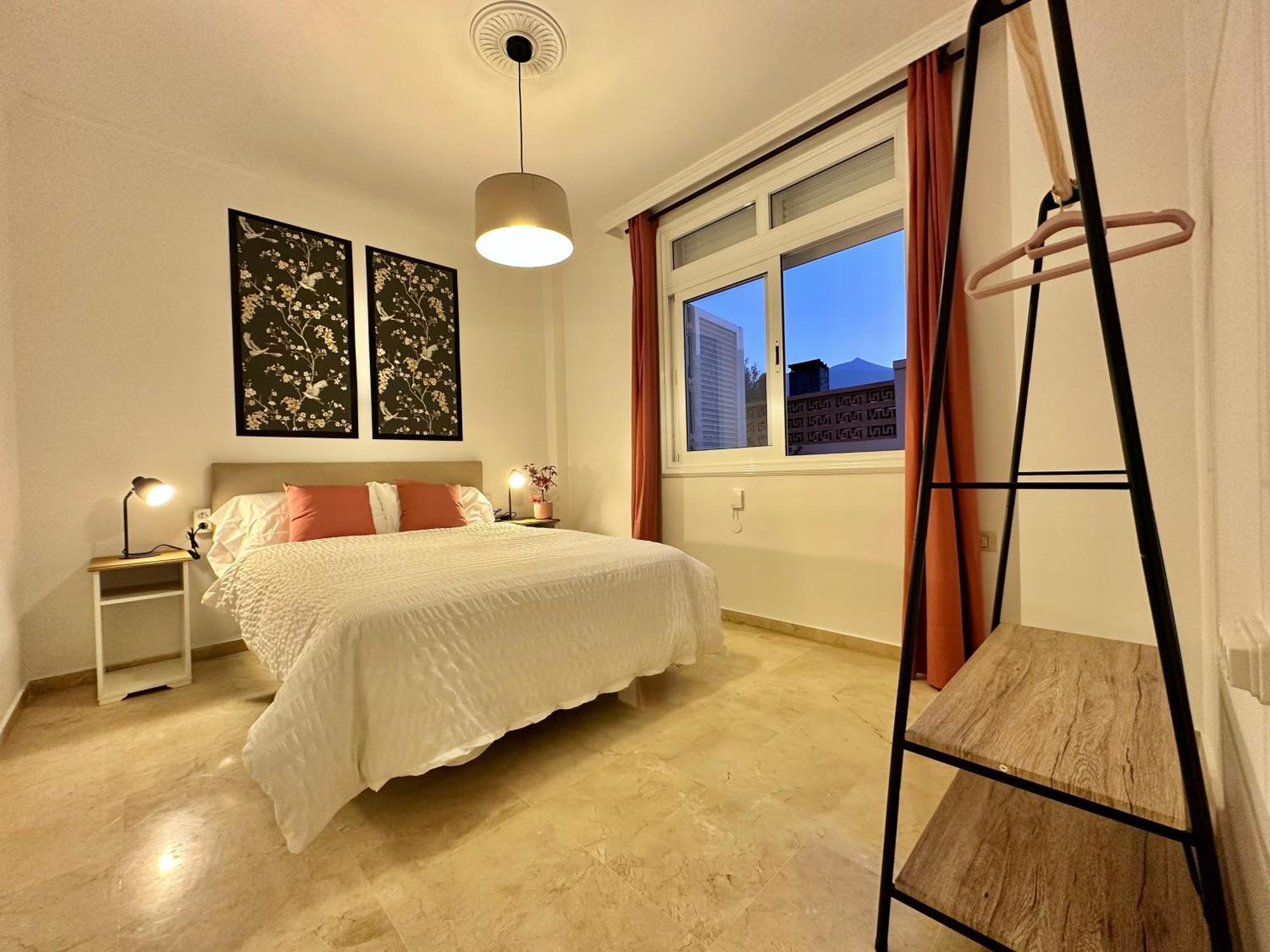 Villa Paradise El Durazno 外观 照片