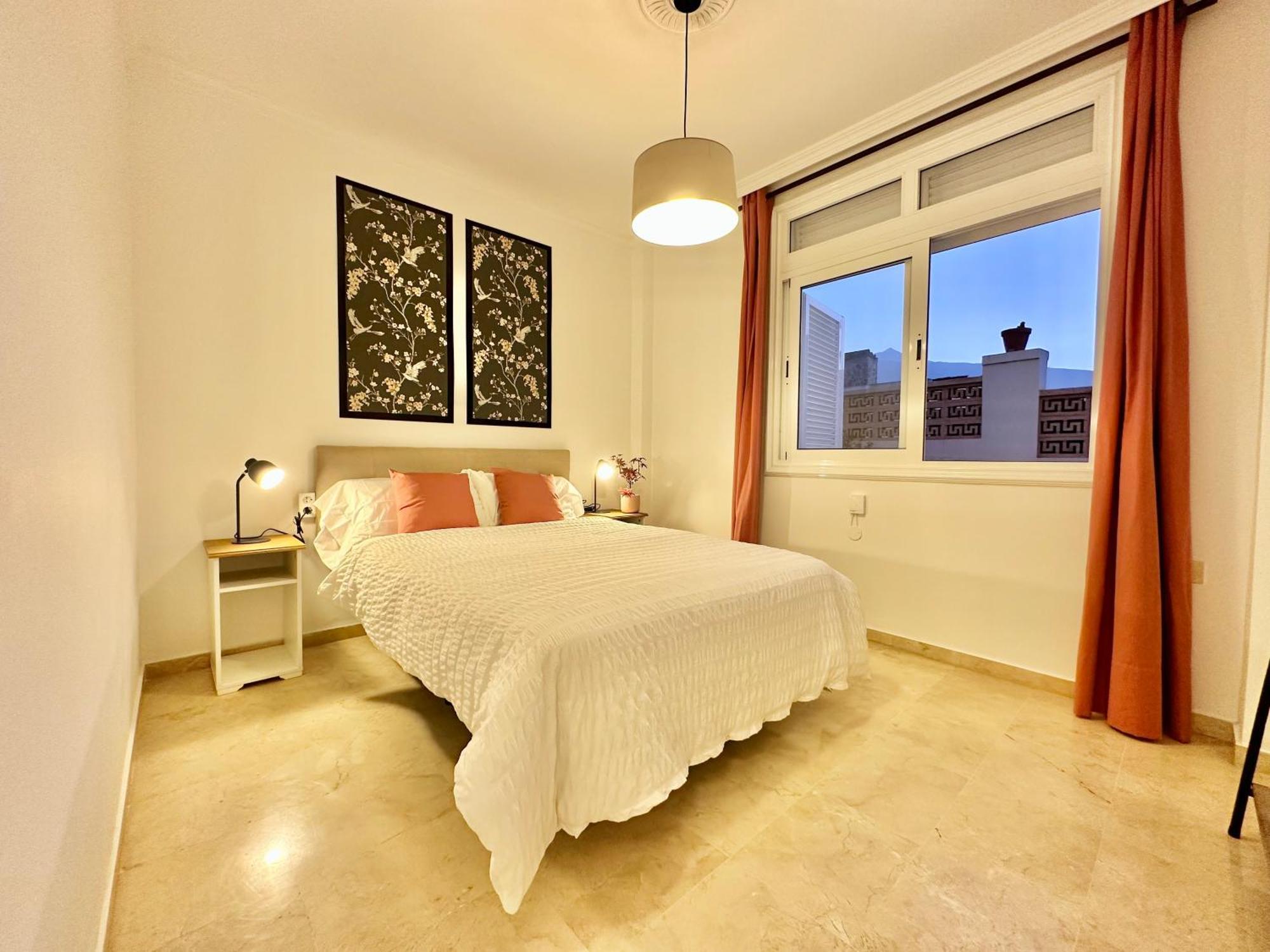 Villa Paradise El Durazno 外观 照片