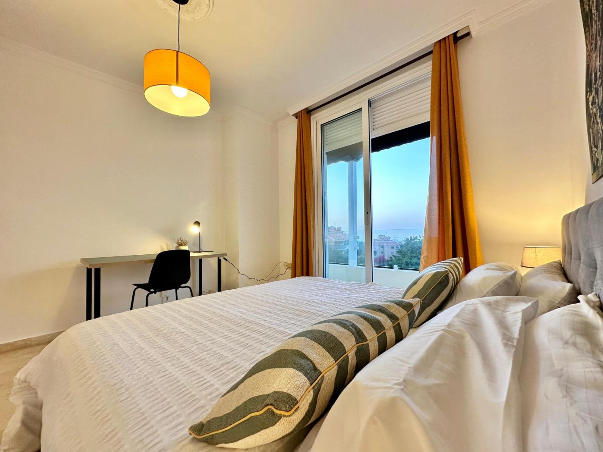 Villa Paradise El Durazno 外观 照片