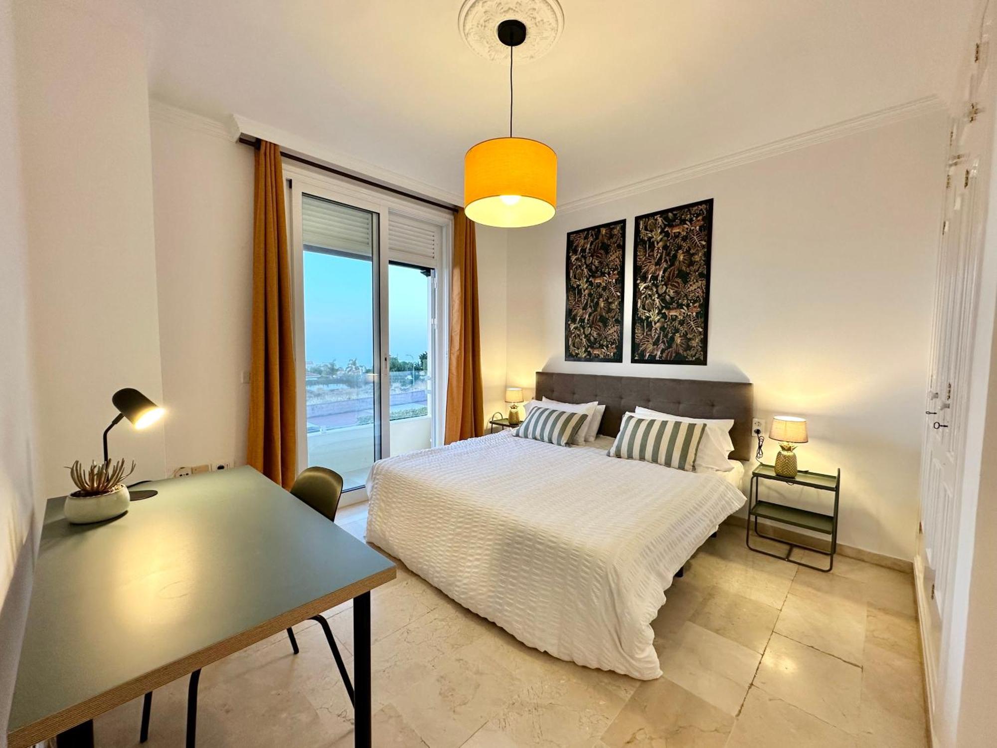 Villa Paradise El Durazno 外观 照片