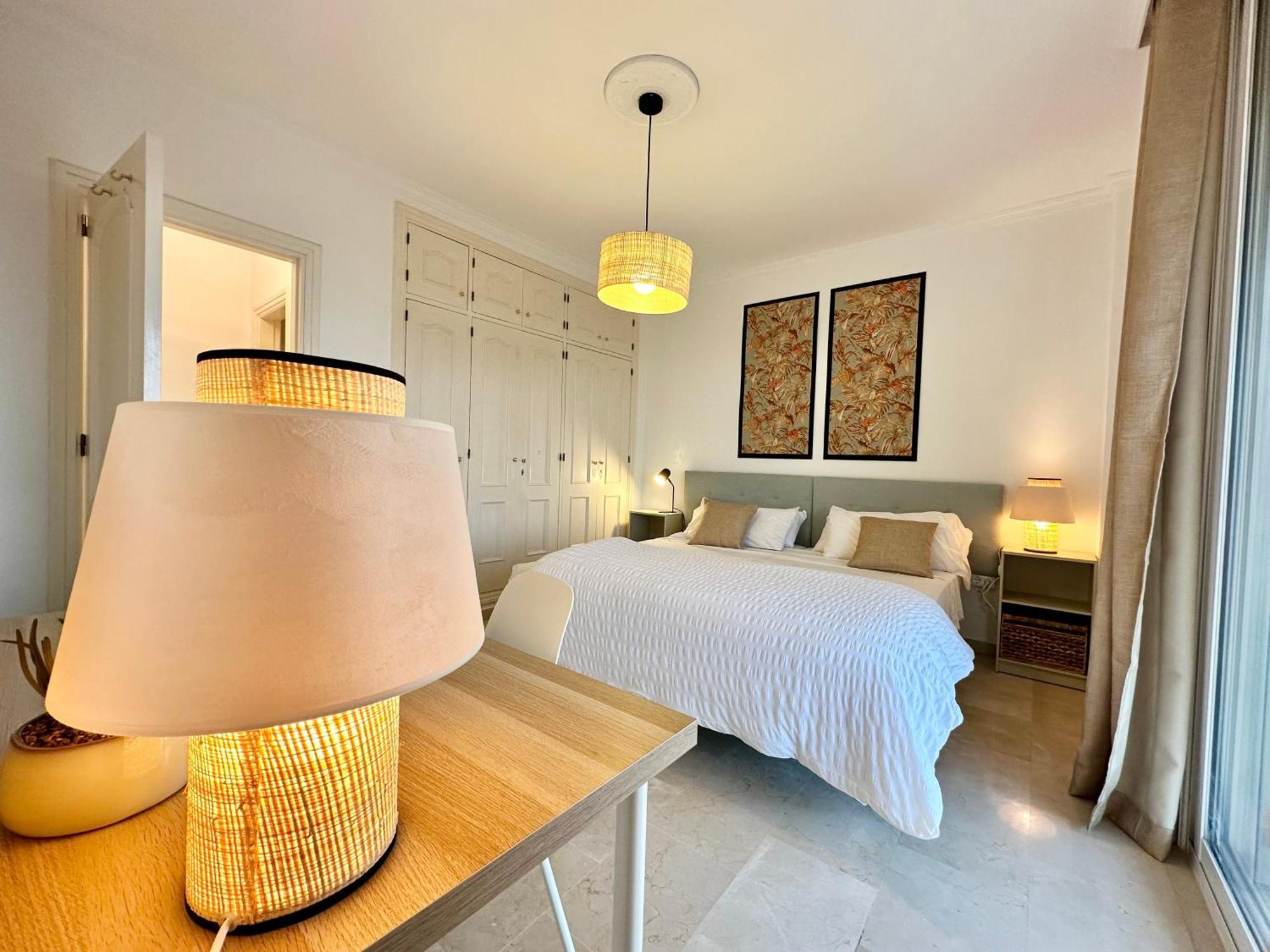 Villa Paradise El Durazno 外观 照片