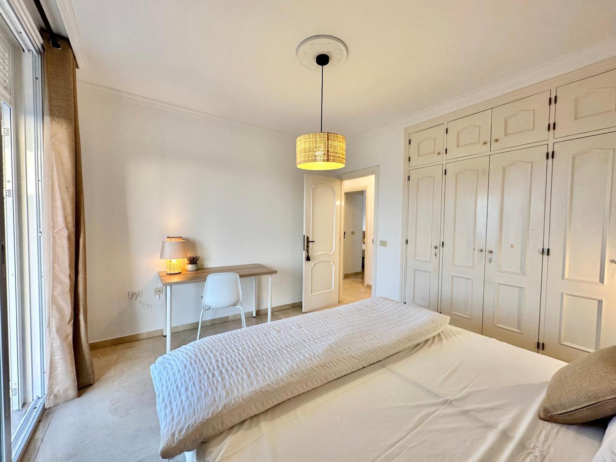 Villa Paradise El Durazno 外观 照片