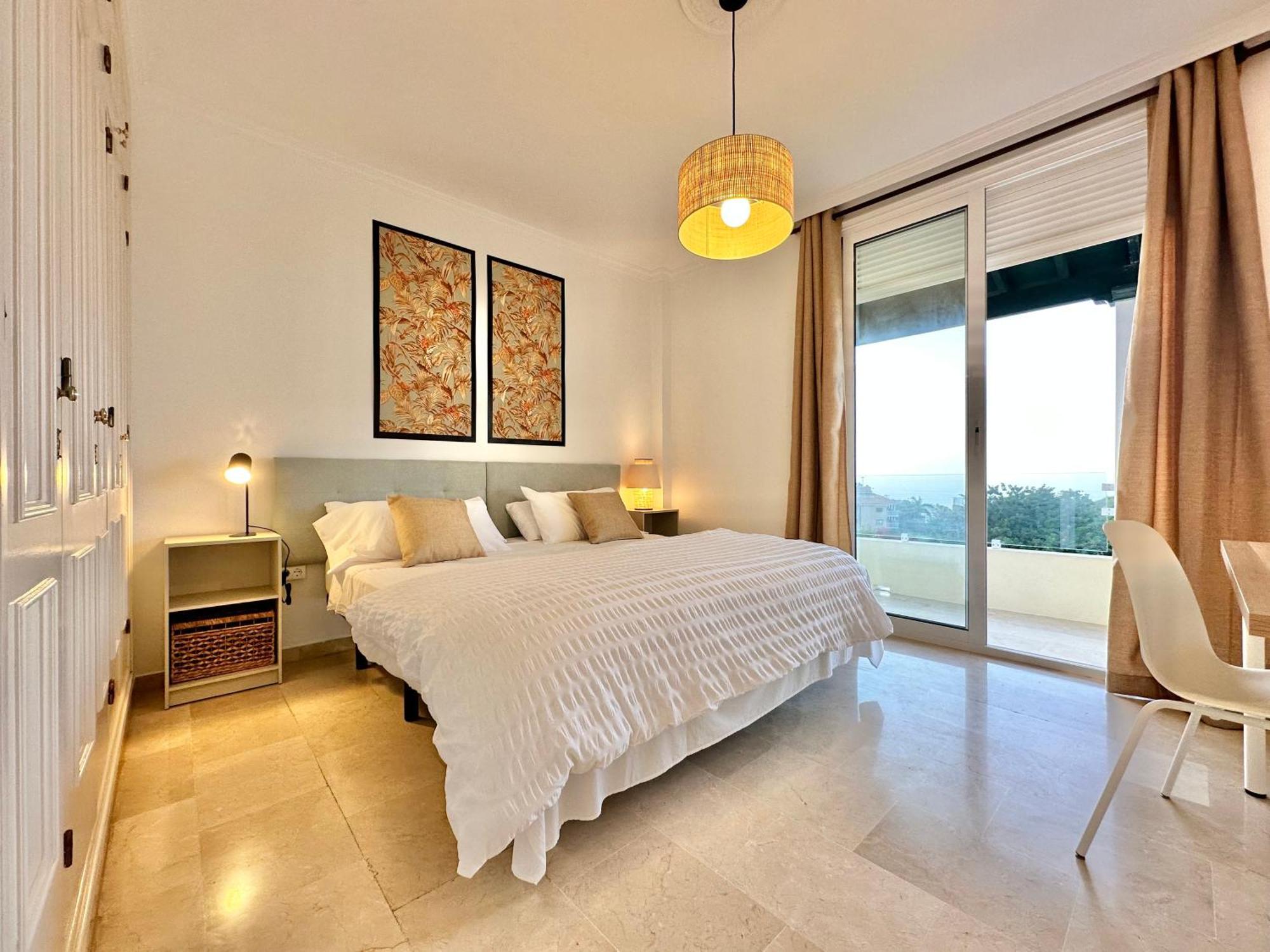 Villa Paradise El Durazno 外观 照片
