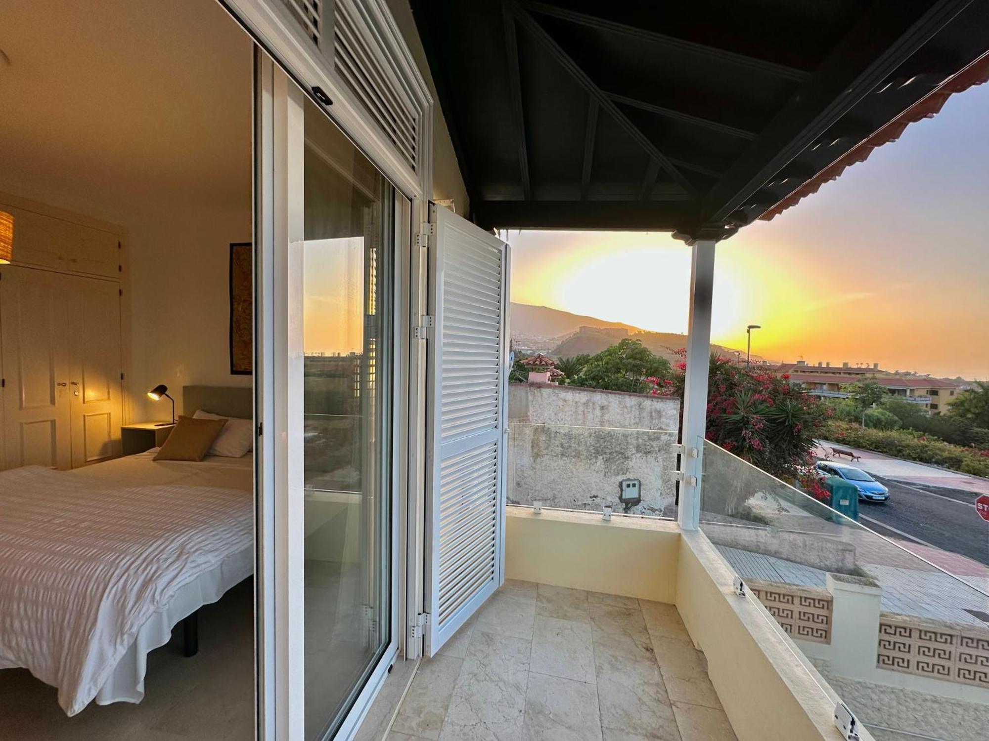 Villa Paradise El Durazno 外观 照片
