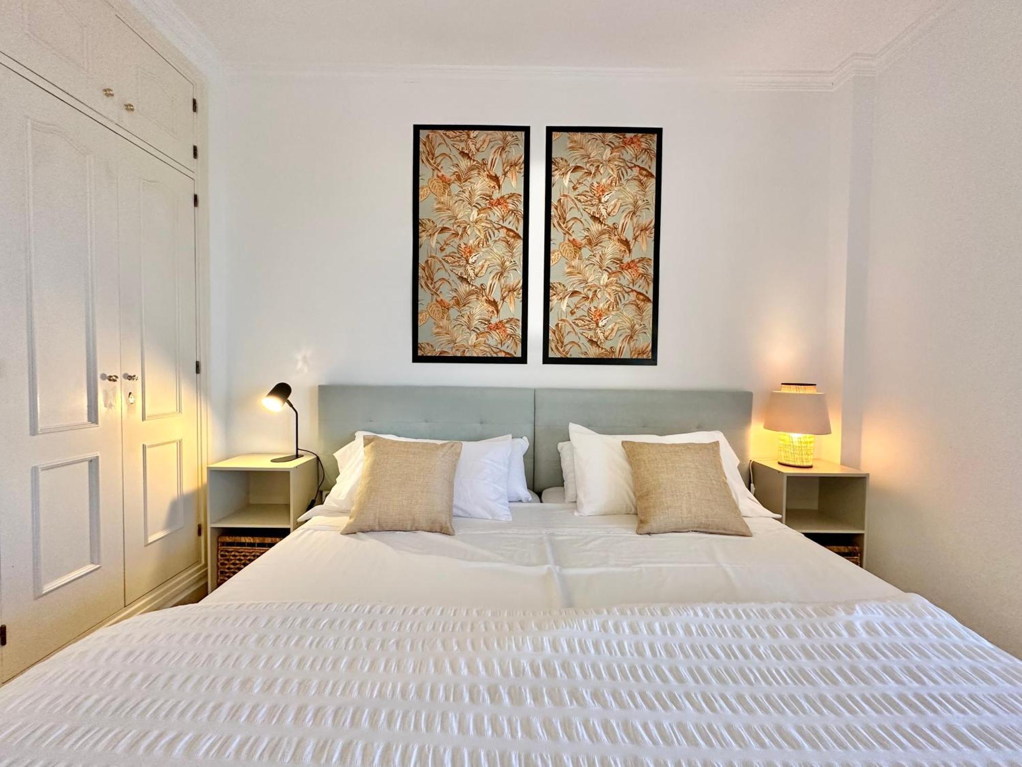 Villa Paradise El Durazno 外观 照片