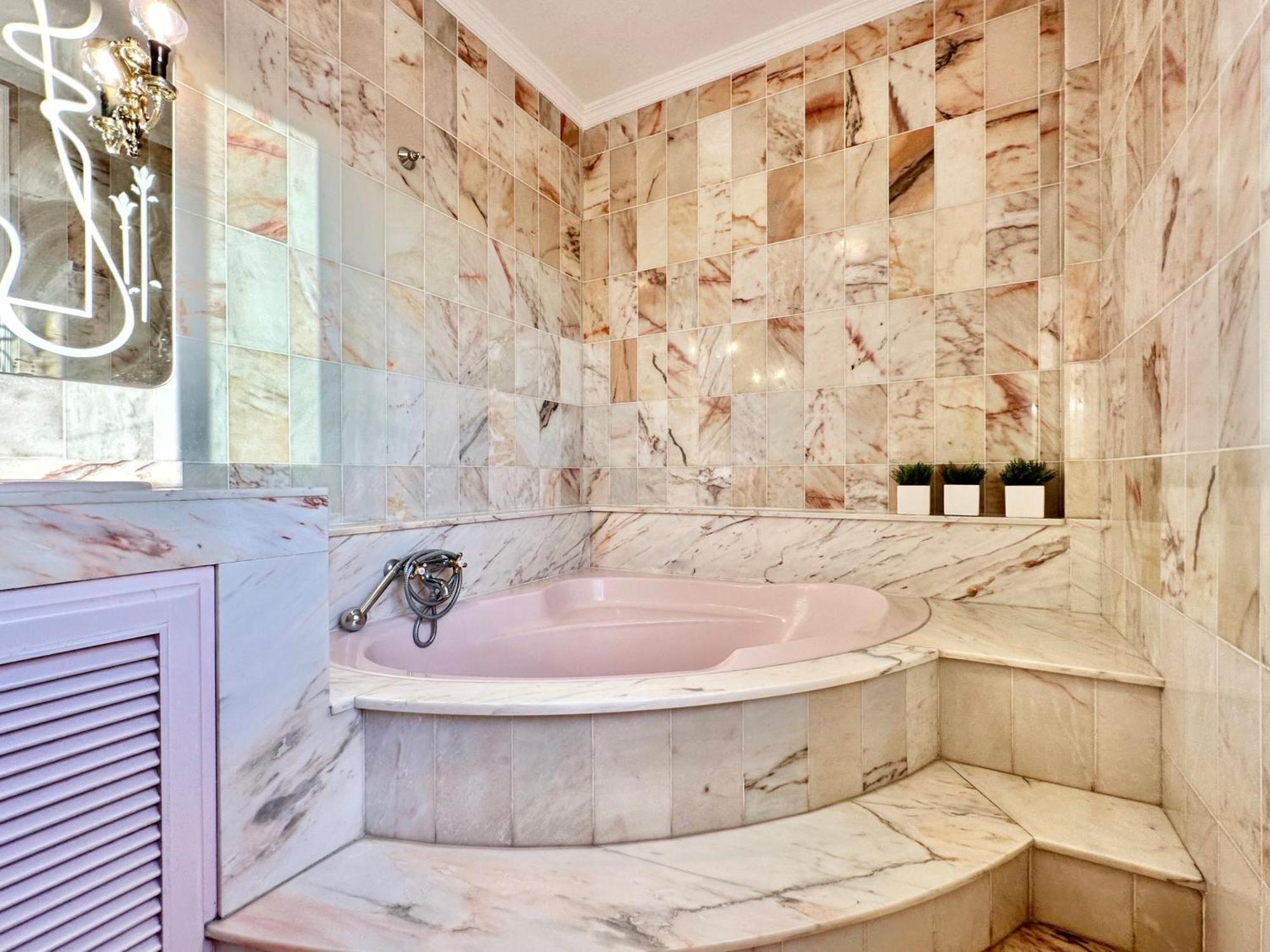Villa Paradise El Durazno 外观 照片
