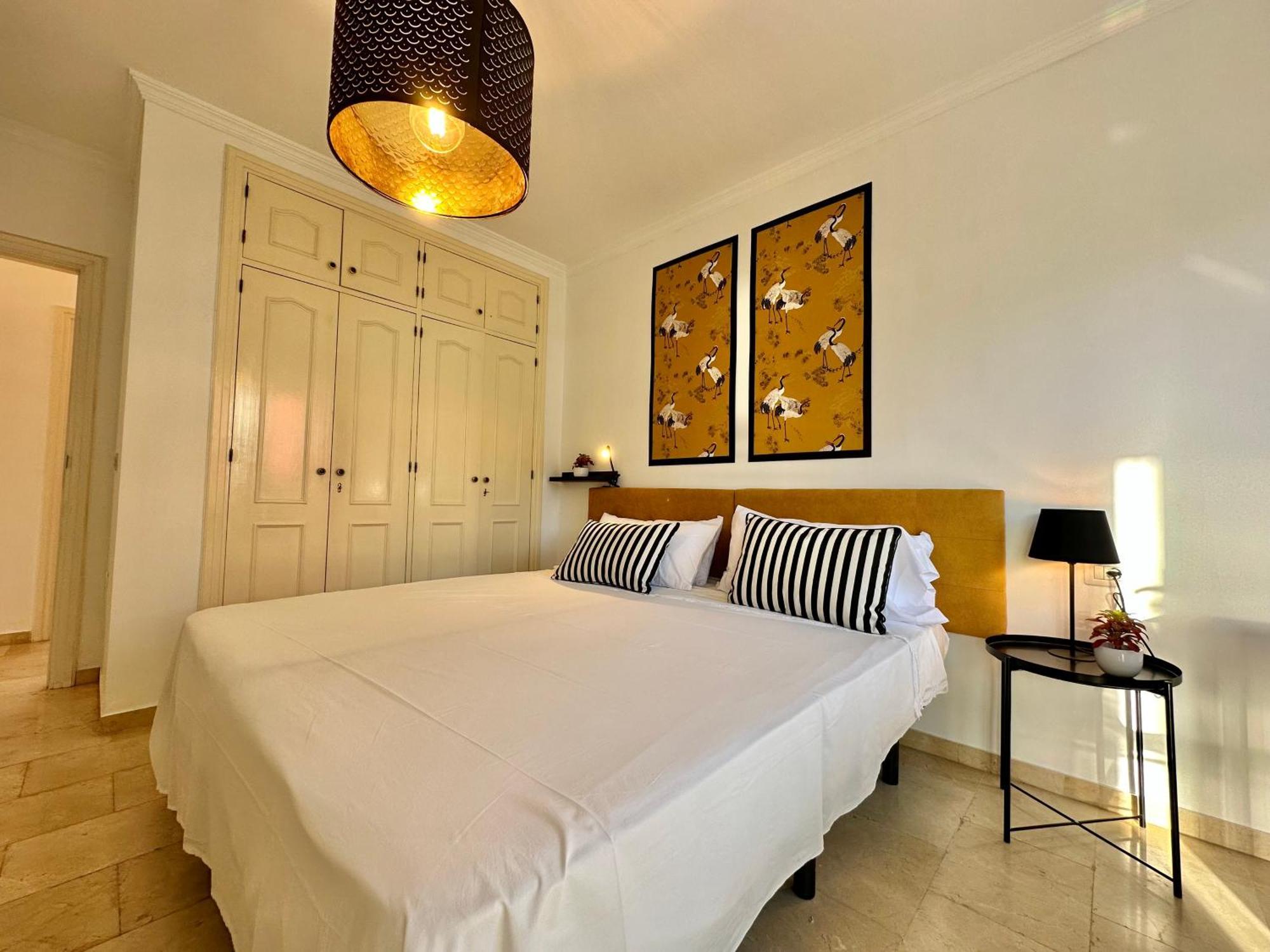 Villa Paradise El Durazno 外观 照片