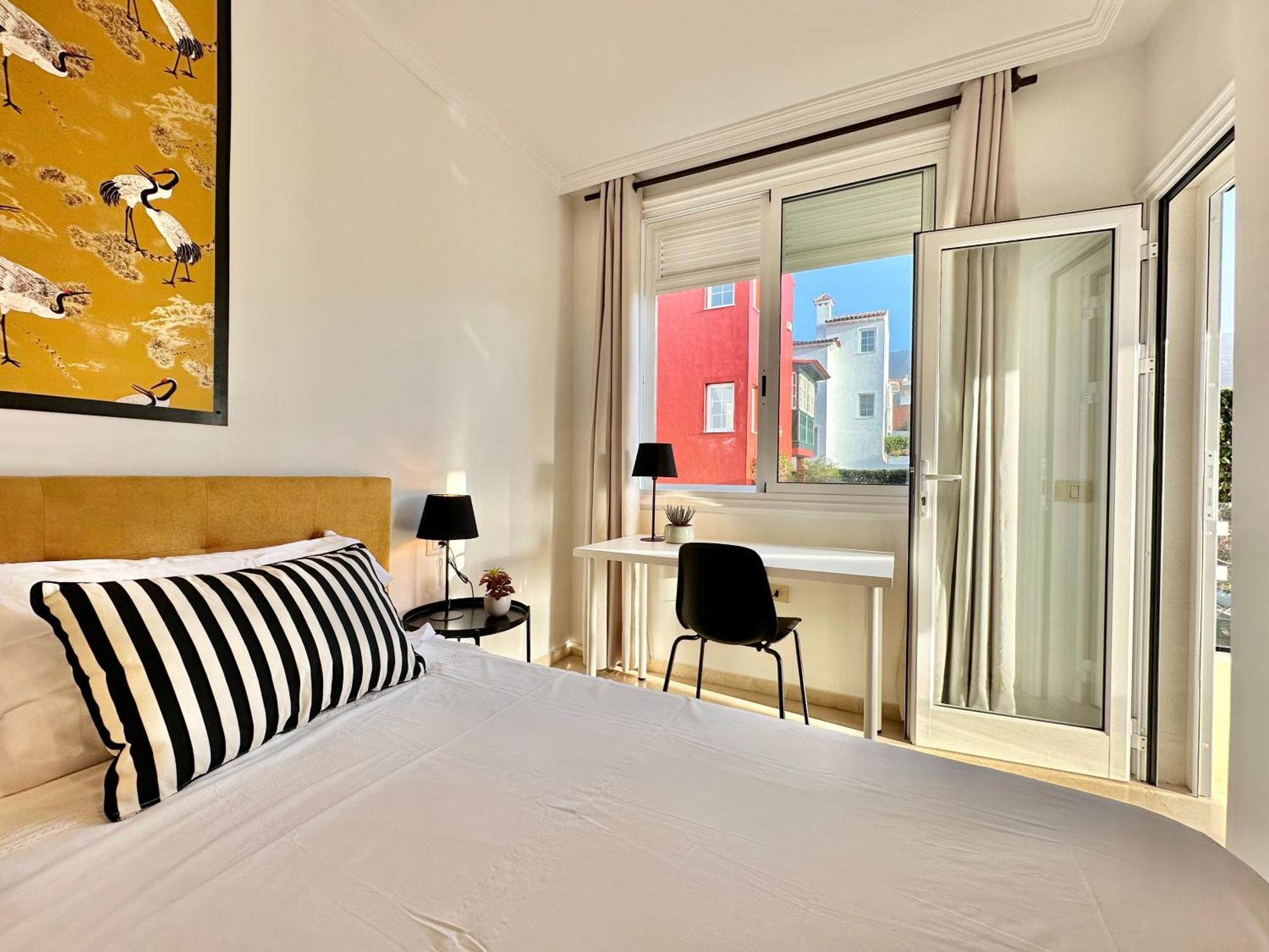 Villa Paradise El Durazno 外观 照片